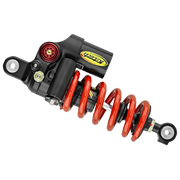 K-Tech DDS PRO amortizer Aprilia RS 660 (20-26) 255-020-010-010 