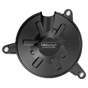 Zaštitna obloga spojke GBRacing za Apriliju RSV4/RR/1100 Factory (21-26) 