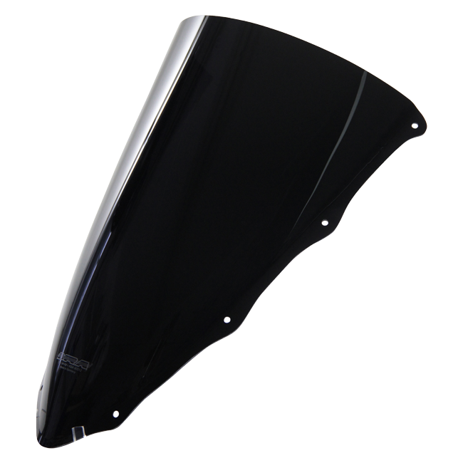 MRA R Racing vjetrobran Aprilia RSV4/RR/RF/1100 Factory (15-20) 