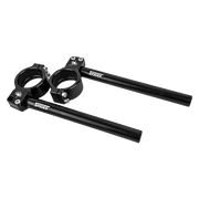 Offset volana 42 Spider Racing Ducati Panigale V2 890 (25-26) 