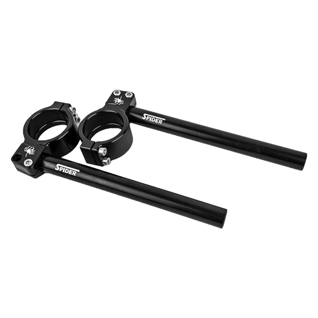 Offset upravljača 42 Spider Racing Yamaha YZF-R1/M RN32, RN49 i RN65 (15-26) 50.42.50 