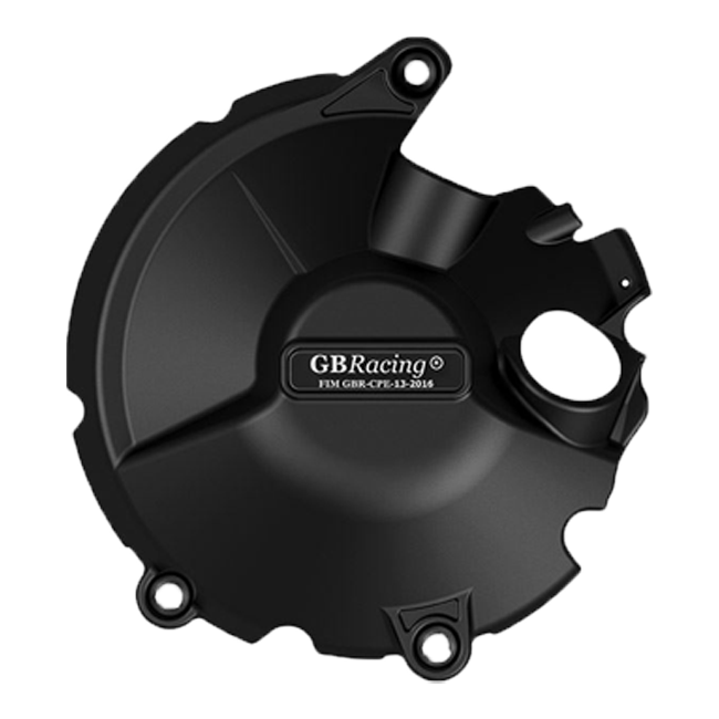 Zaštitna navlaka za spojku GBRacing Honda CBR 1000 RR-R SC82 (20-26) 