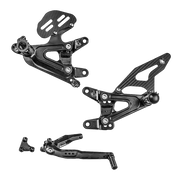 Izduvni sustav Spider Racing Honda CBR 1000 RR-R SC82 (20-26) 10.H212 