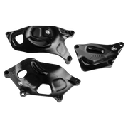 Aluminijski zaštitni poklopac motora Spider Honda CBR 1000 RR-R SC82 (20-26) 20.H213 