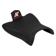 Racing sjedalo AP Carbon Line Honda CBR 1000 RR-R SC82 (20-23) 