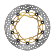 Brembo SSP 5,5 set diskova kočnica za Ducati Panigale 1199 R/S (12-17) 208B85911 