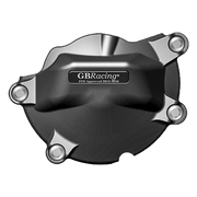 Zaštitna kapa za alternator GBRacing Suzuki GSX-R 1000 (09-16) 