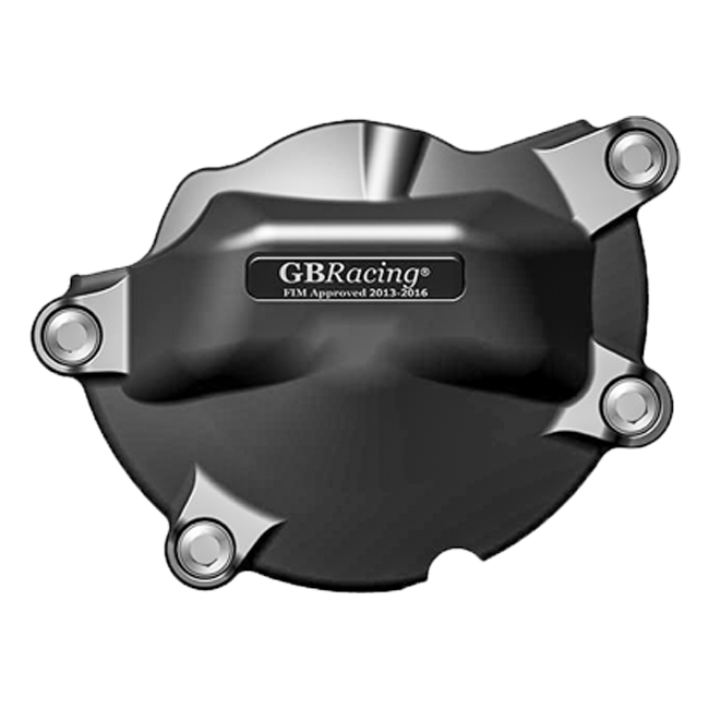 Zaštitna kapa za alternator GBRacing Suzuki GSX-R 1000 (09-16) 