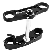 Forsaken Motorsport vilica most BMW S1000RR K46 (15-18) 