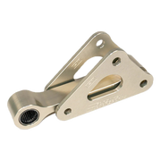 Linearno preusmjeravanje Forsaken Motorsport Honda CBR 600 RR (07-20) 