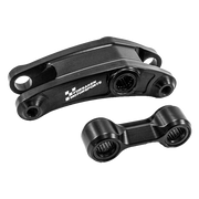 Linearno preusmjeravanje Forsaken Motorsport BMW S1000RR K67 (19-26) 