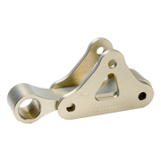 Linearno preusmjeravanje Forsaken Motorsport Aprilia RSV 4/Factory/R/RR (09-16) 