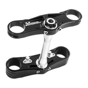 Forsaken Motorsport vilica most Yamaha YZF-R6 Rj27 (17-26) 