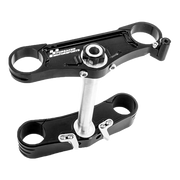 Forsaken Motorsport vilica most (22-27mm Offset) Kawasaki ZX-10 R/RR (16-20) 