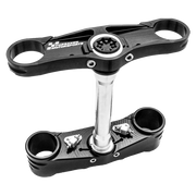 Forsaken Motorsport vilica most Ducati Panigale V2 955 (20-24) 