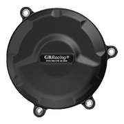 Zaštitna obloga za spojku GBRacing Ducati Panigale V2 955 (20-24) 