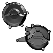 Kompletna zaštita motora GBRacing za Ducati Panigale V2 955 (20-24) 