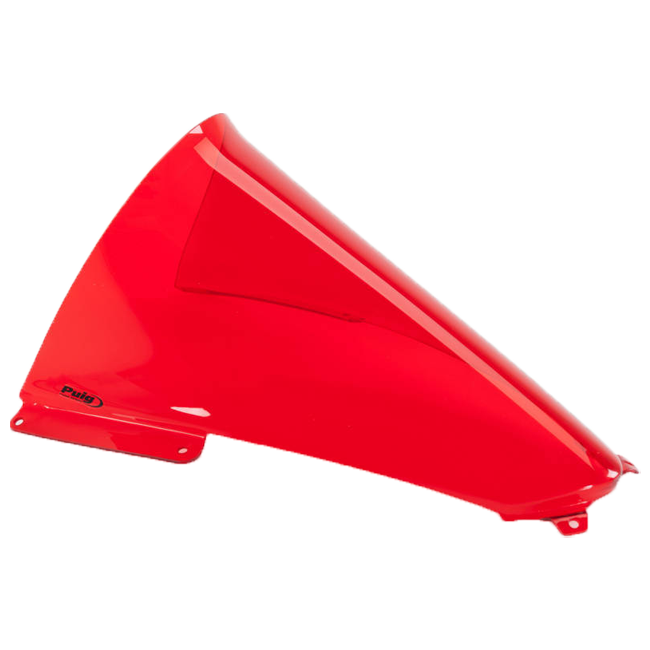 Puig R-Racer vjetrobran Ducati Panigale V4/S/R (20-24) 3759 