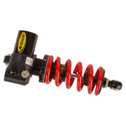 K-Tech DDS Lite amortizer Triumph Street Triple 765 S / R / RS (17-26) 