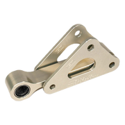 Linearno preusmjeravanje Forsaken Motorsport Suzuki GSX-R 1000 (09-16) 