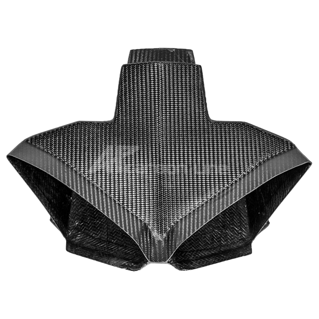 SBK Zračni kanal 200g AP Carbon Line Ducati Panigale V4/S/R (22-24) 