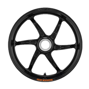 OZ Cattiva magnezijska stražnja felga Ducati Panigale 1199/R/S (12-17) C6012DU60X 
