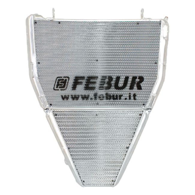 Racing Kit-Hladnjak Ducati Panigale V4/S (18-24) Febur FE1548 