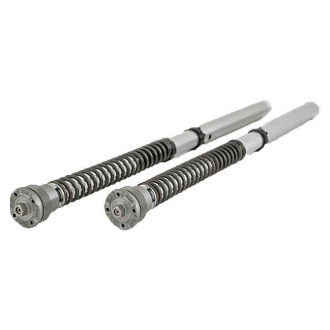 Öhlins NIX 30 Cartridge Kit FGK 216 Kawasaki ZX-10 R (11-15) 