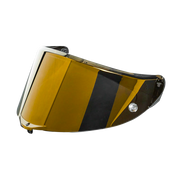 AGV Vizir Pista GP RR/Pista GP R/Corsa R Zlatna ogledala 20KV0B9N1003003 