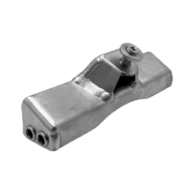 Držač rezervoara stražnji Original rezervoar WorldSSP Feel Racing Ducati Panigale V2 955 (20-24) 8301C141A 