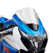 Puig Z-Racing vjetrobran Suzuki GSX-R 1000 (09-16) 4933 