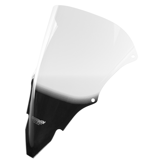 MRA R Racing vjetrobran Aprilia RSV4/Factory/R/RR (09-14) 