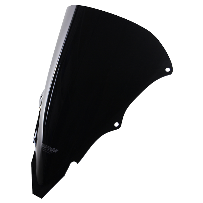 MRA R Racing vjetrobran Aprilia RSV4/Factory/R/RR (09-14) 