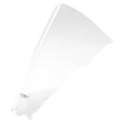 MRA R Racing vjetrobran Ducati Panigale V4/S (18-19) 