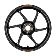 OZ Cattiva magnezijska stražnja felga Ducati Panigale 959 (16-19) C6184DU55X 