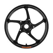 OZ Piega aluminijska stražnja felga Yamaha YZF-R1/M RN32, RN49 & RN65 (15-26) P6209YA60 