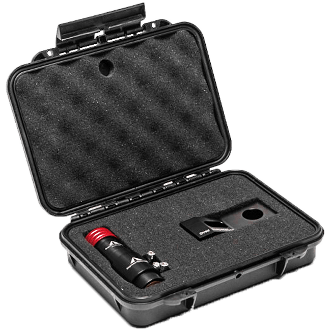 Oversuspension amortizer kit Supreme Technology Yamaha YZF-R1/M RN32, RN49 & RN65 (15-26) 