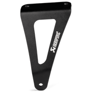 Akrapovic aluminijski nosač ispuha Honda CBR 1000 RR-R SC82 (20-26) P-X257 