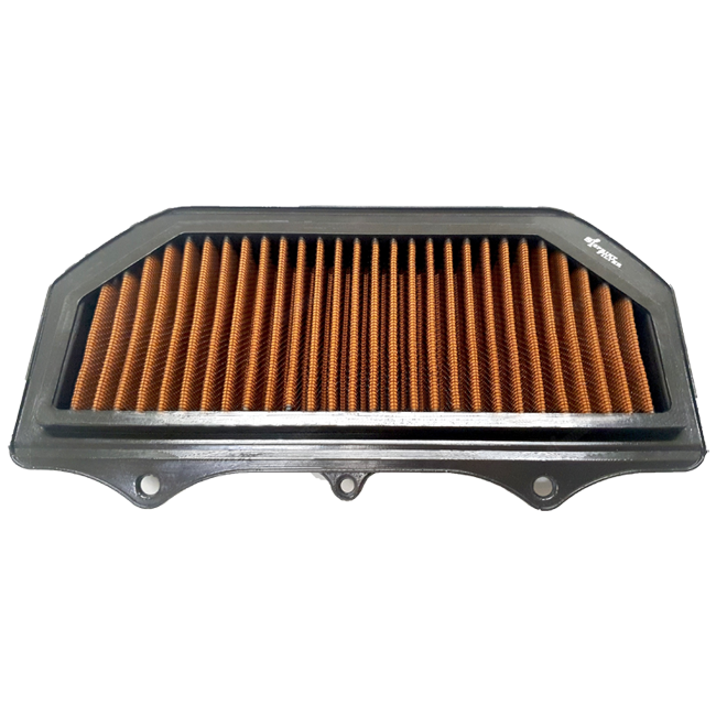 Sprint Filter P08 zračni filtar za Suzuki GSX-R 600/750 (11-17) PM122S 