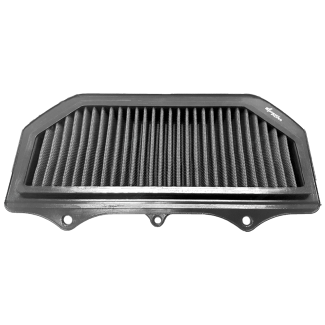 Sprint Filter P037 zračni filter za Suzuki GSX-R 600/750 (11-17) PM122S-WP 