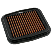 Sprint Filter P08 zračni filtar za Ducati Panigale V2 955 (20-24) PM127S 