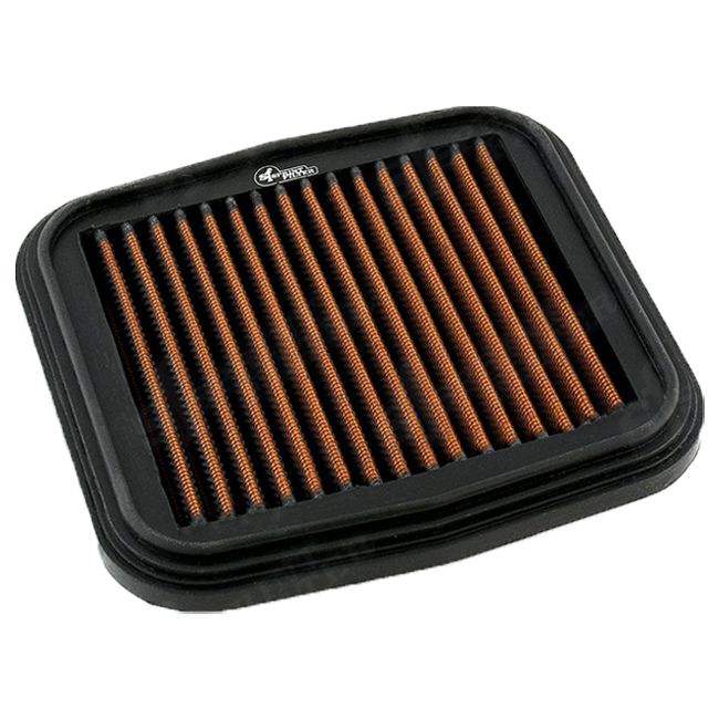 Sprint Filter P08 zračni filtar za Ducati Panigale V2 955 (20-24) PM127S 