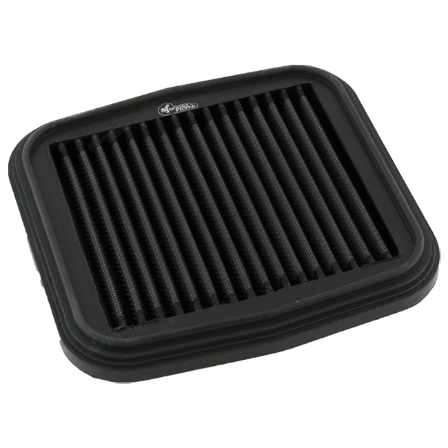Sprint Filter P08F1-85 zračni filter Ducati Panigale 1299/S (15-18) PM127S F1-85 