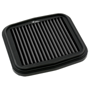 Sprint Filter P037 zračni filter Ducati Panigale 1199/S/R (12-17) PM127S-WP 