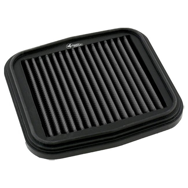 Sprint Filter P037 zračni filter Ducati Panigale 1199/S/R (12-17) PM127S-WP 