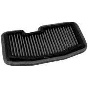 Sprint Filter P08F1-85 zračni filtar za Triumph Daytona 675/R (13-17) PM143S F1-85 