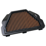 Sprint Filter P08 zračni filtar za Yamaha YZF-R1/M RN32, RN49  & RN65 (15-26) PM150S 