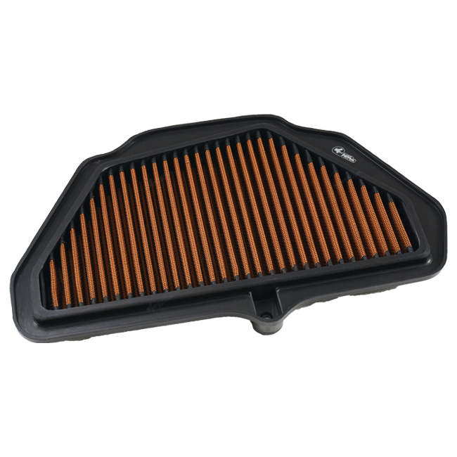 Sprint Filter P08 zračni filtar za Kawasaki ZX-10 R/RR (16-26) PM154S 