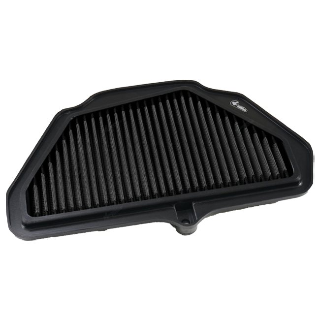 Sprint Filter P08F1-85 zračni filtar za Kawasaki ZX-10 R/RR (16-26) PM154S F1-85 