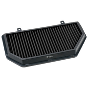 Sprint Filter P08F1-85 zračni filtar za Suzuki GSX-R 1000 (17-23) PM156S F1-85 